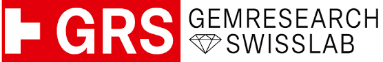 Buy Ceylon Gems Online