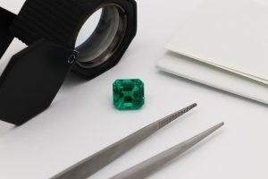 Is Ceylon gem lab reliable